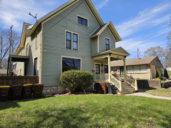 1140 N Church St APT 2