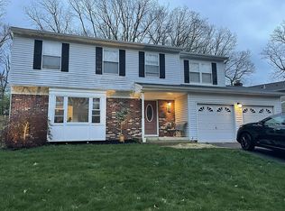 5 Deer Hollow Dr, Howell, NJ