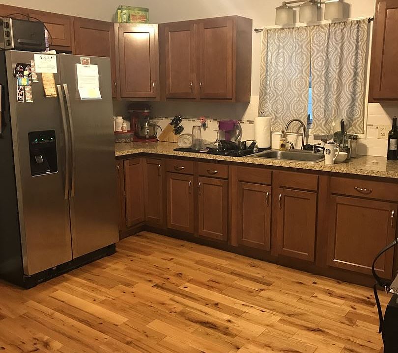 1st image of 370 Bryant St APT 1
