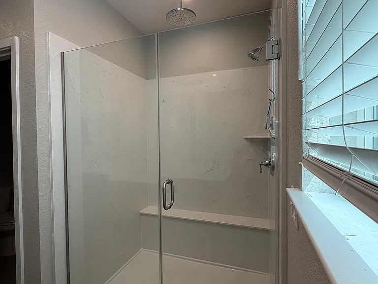3080 Ridgecrest Dr — Photo 14