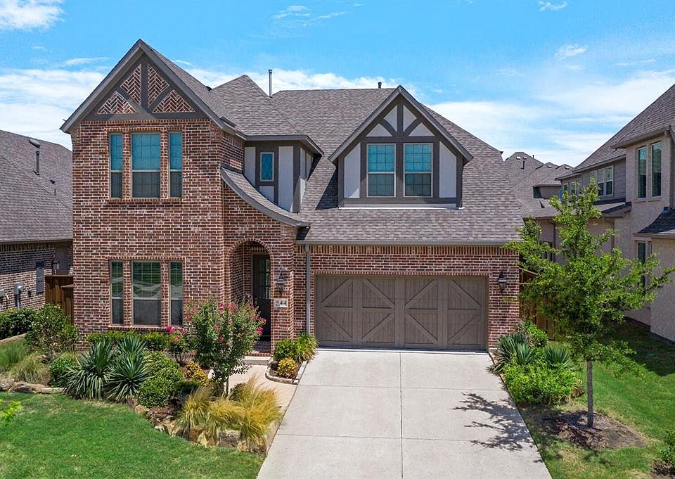 1st image of 544 Bannerdale Blvd