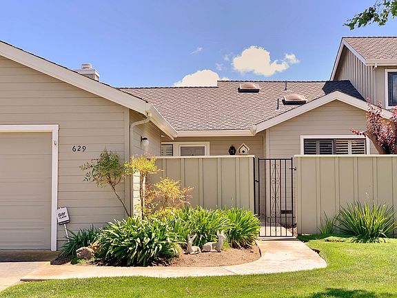 2nd image of 629 Helen Dr