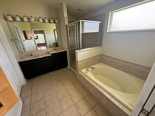 804 Leeshore Ct — Photo 5