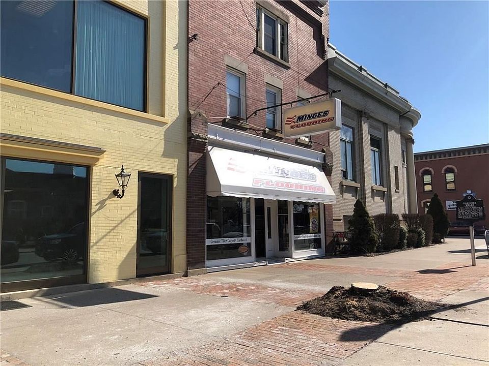 1st image of 160 N Main St