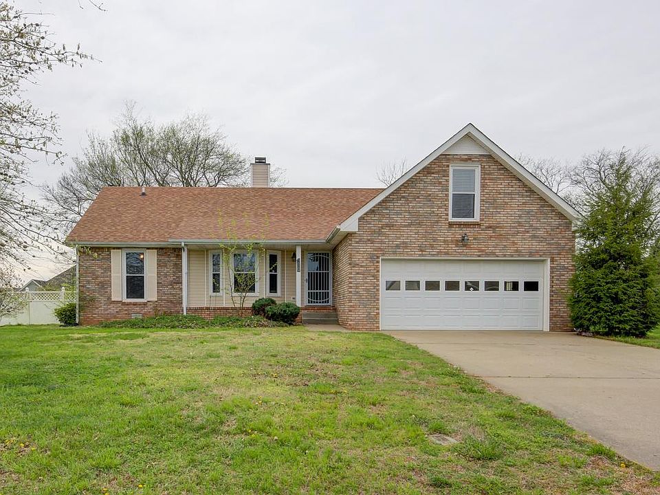 1st image of 811 Gardendale Ln