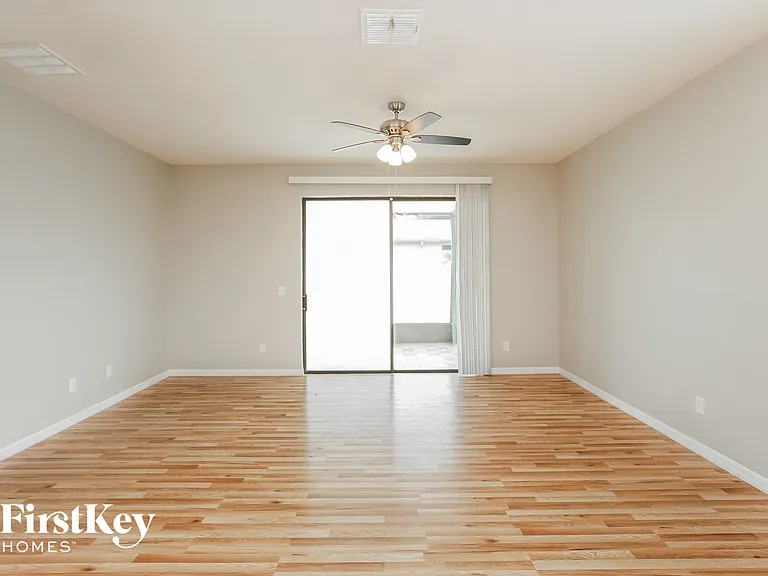 3963 Blossom Dew Dr — Photo 2
