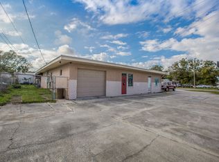 413 Clearlake Rd #413, Cocoa, FL 32922