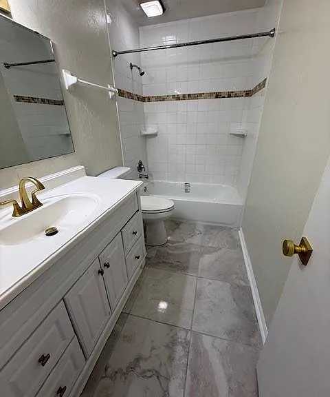 735 E 7th Ave #D — Photo 11