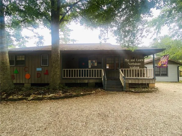 2433 Monroe St, Mandeville, LA 70448