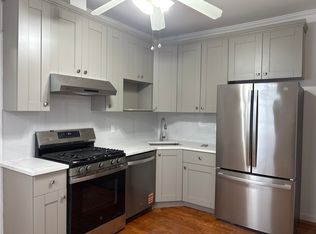 8813 Ridge Blvd #1B, Brooklyn, NY 11209
