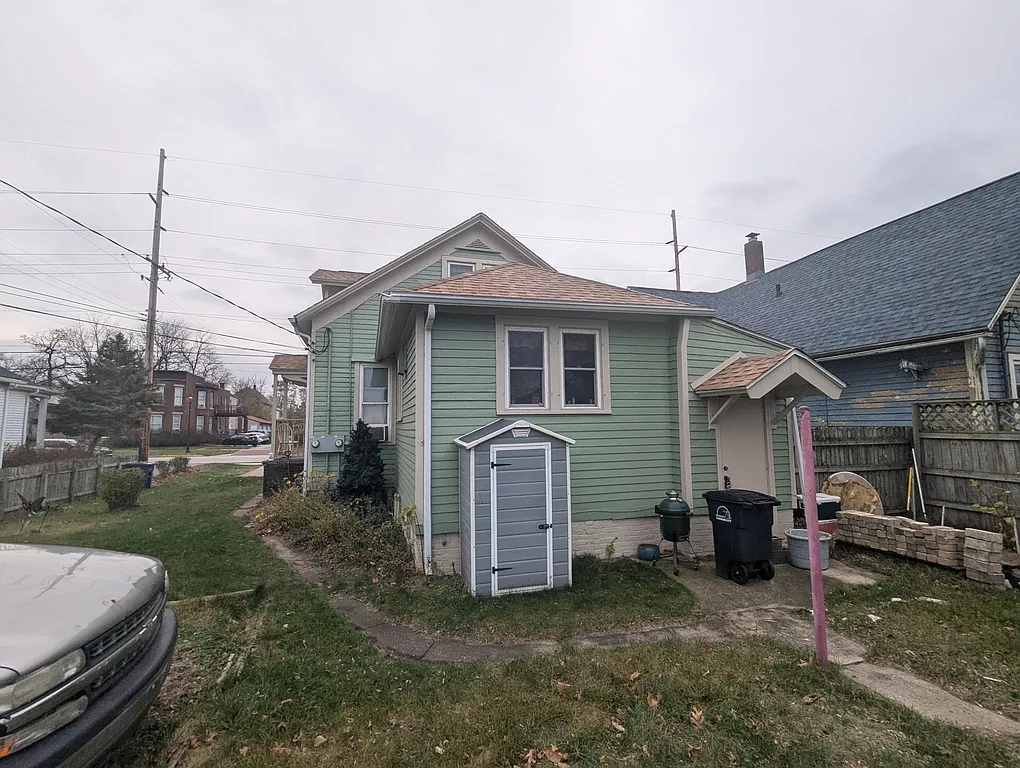 Property photo 4