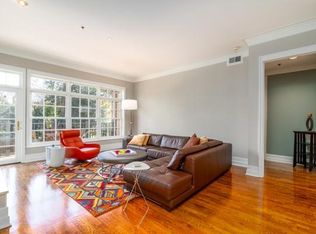 1717 N Decatur Rd NE UNIT 116, Atlanta, GA 30307