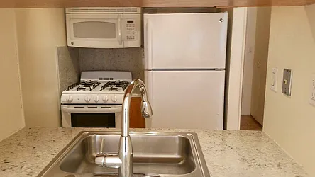 Rented by RELO REDAC INC.