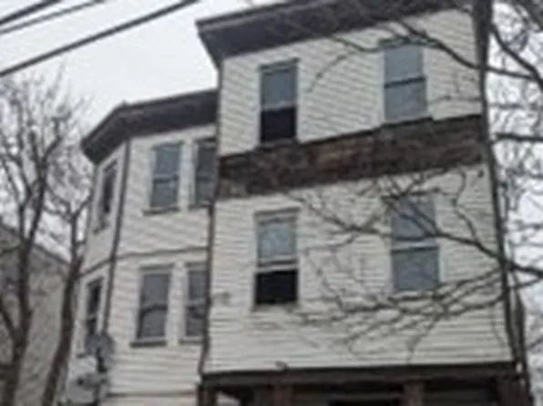 12 Boyd St, Dorchester, MA 02124