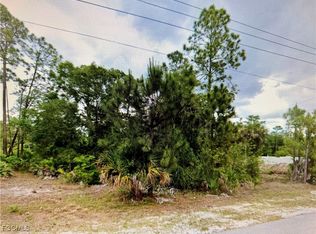 403 E 17th St, Lehigh Acres, FL 33972