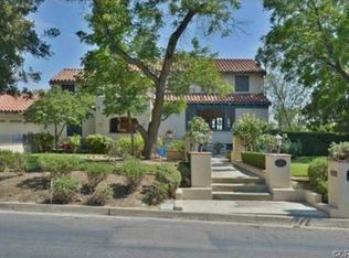 2580 Carlton Pl, Riverside, CA 92507