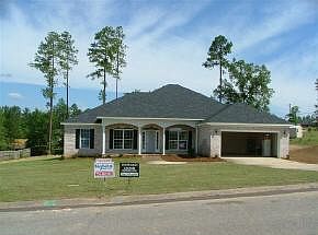 1st image of 2761 Spirit Creek Drive