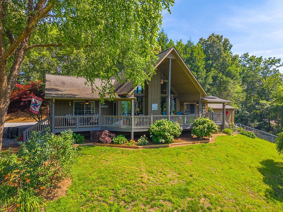 1st image of 323 Berry Mountain Rd