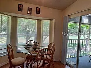 6807 Stone River Rd #202 — Photo 10