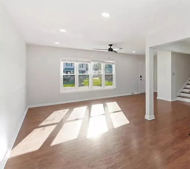 5810 Red Carriage Ln — Photo 7