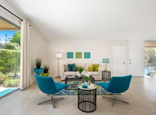 73561 Dalea Ln, Palm Desert, CA 92260