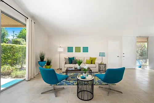 73561 Dalea Ln Photo 1