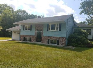 315 Maple St, Winchendon, MA 01475
