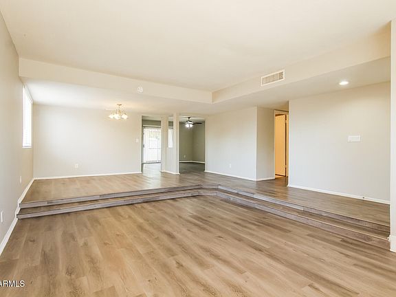 4th image of 7616 N 44TH Drive