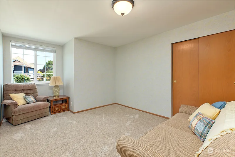 Thumbnail 15
