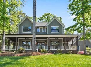 795 Bellegray Rd, Clover, SC 29710