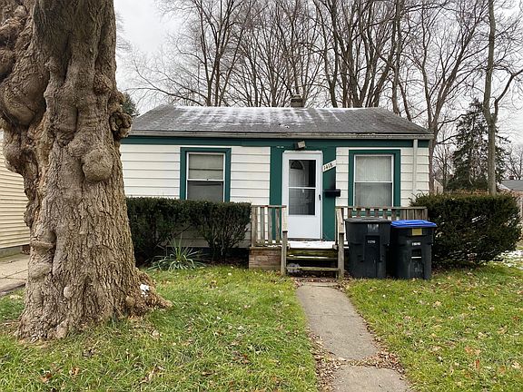 4th image of 14185 Dacosta St
