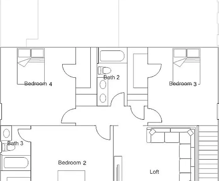 436 Kennerly Center Dr — Photo 25