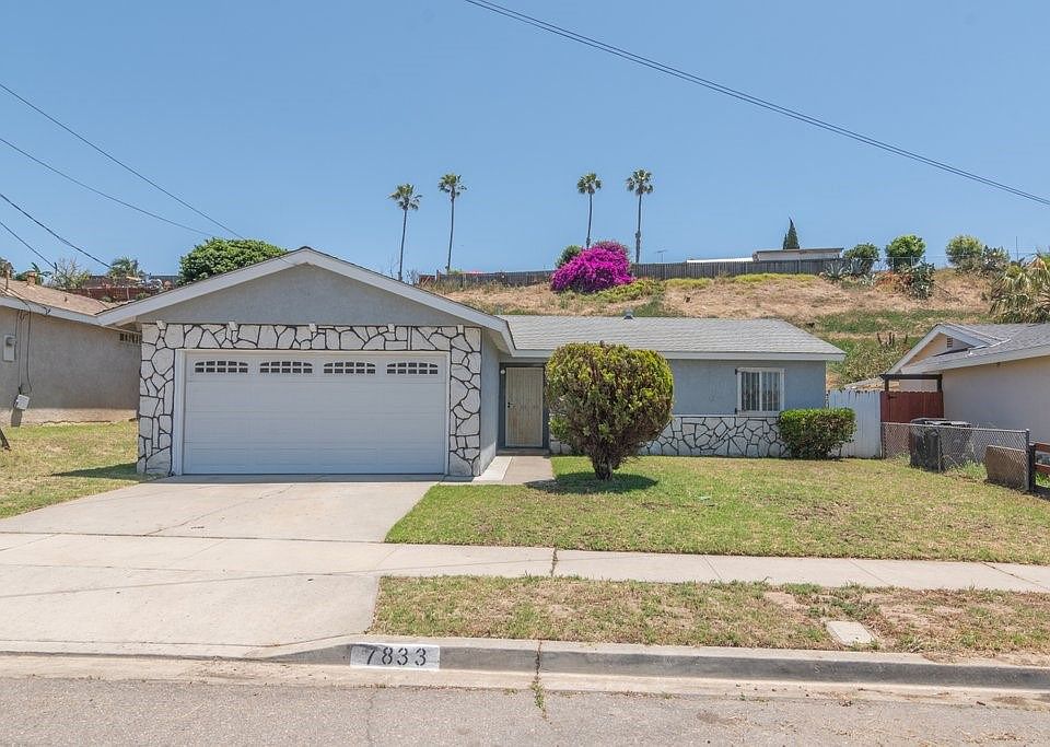 1st image of 7833 Shorewood Dr