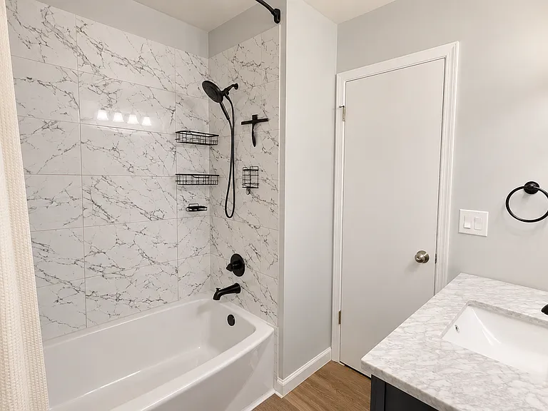 3107 Glastonbury Dr #1 — Photo 15
