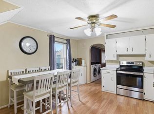 138 7th Ave N, Waite Park, MN 56387