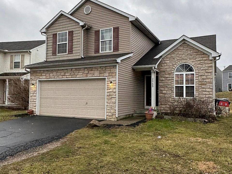 1st image of 2965 Zareba Dr