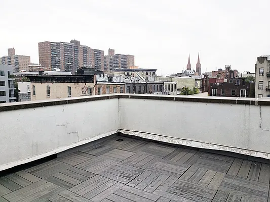 Rented by Bridge Realty | media 47