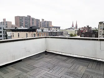 Rented by Bridge Realty