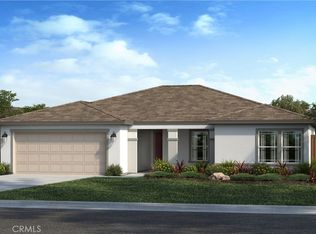 13735 Asprey, Victorville, CA 92392