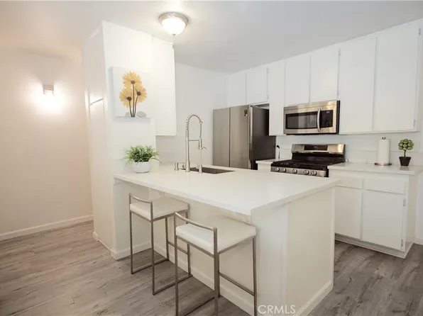 15224 Ocaso Ave #H211, La Mirada, CA 90638