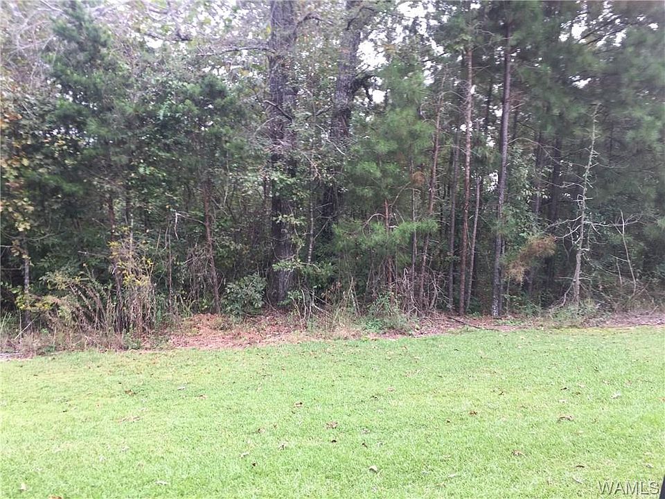 1st image of 4TH Avenue Lot 28