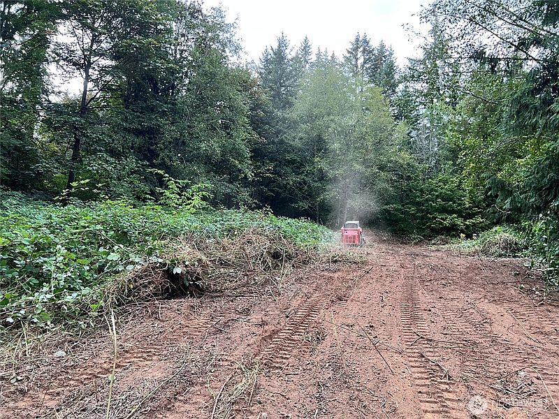 5th image of 0 xxxx 238th Avenue NE