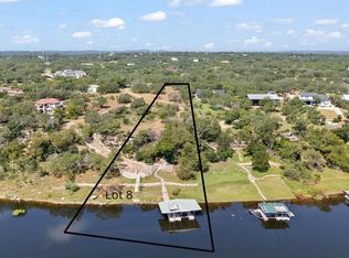 8 Blk A Sec2b Likeness Rd, Spicewood, TX 78669