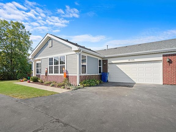2nd image of 16356 Crescent Lake Dr