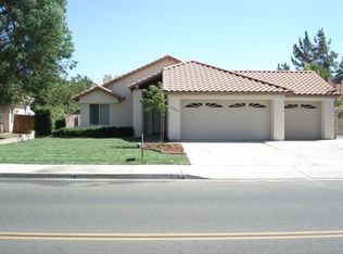 42823 Acacia Ave, Hemet, CA 92544