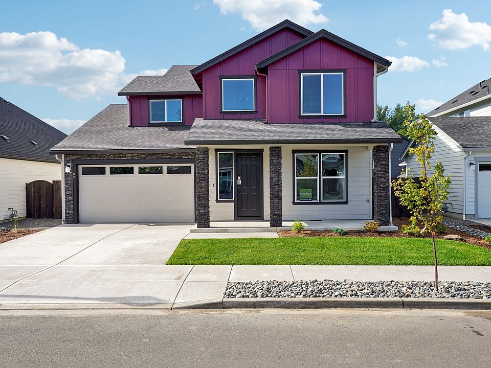 661 NW 29th ST by Aho Construction
