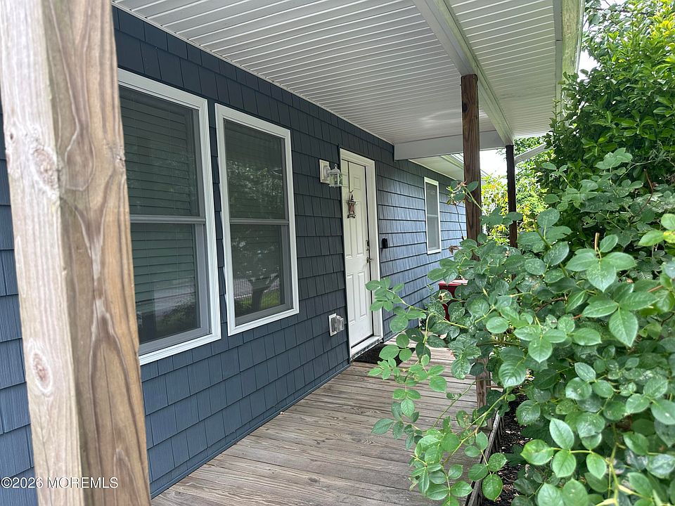 1st image of 1345 Pacific Avenue
