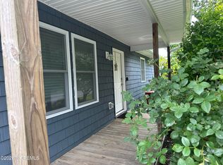 1345 Pacific Avenue, Beachwood, NJ 08722