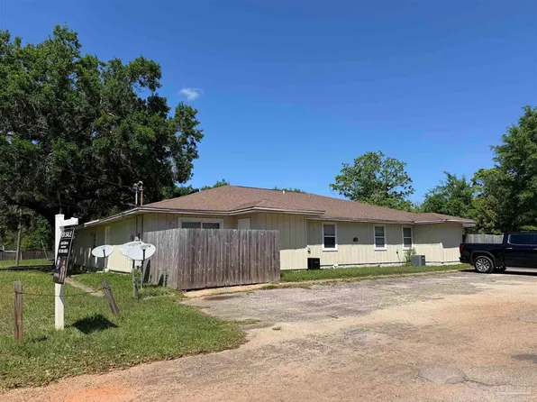 130 E Nine Mile Rd APT 7, Pensacola, FL 32534