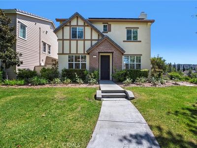 47 Bedstraw Loop, Mission Viejo, CA, 92694